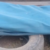 جديد • للبيع • اكسسوارات