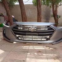 النترا ١٧/١٨ • سلفري • بدون كسر