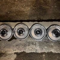 كبات 63 • نضافه ٩٥-١٠٠٪ • بغداد حي الجهاد