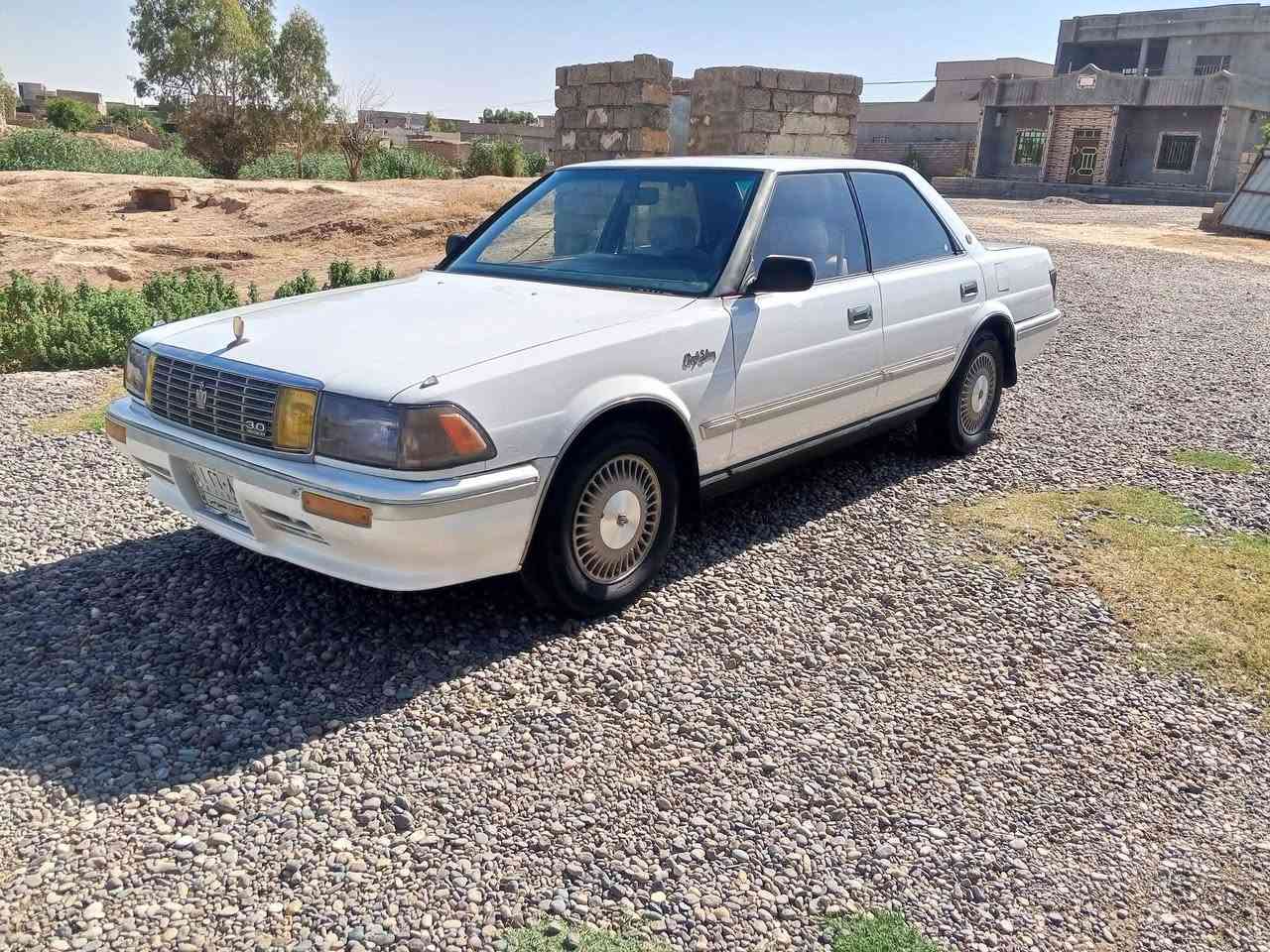 السلام عليكم
هارتوب موديل 1991 السياره بدون صبغ بيه فقط بارد بل جاملغ الخلفي محرك شرط كير بي تأخير عل بك الصدر جيد جدا تايرات جدد داخله نضيف السعر خاص *********** اتصل
