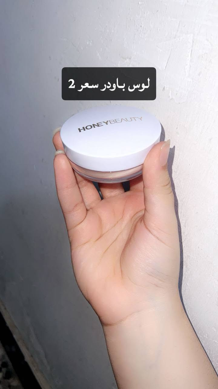 التواصل واتساب ***********  يوجد توصيل
