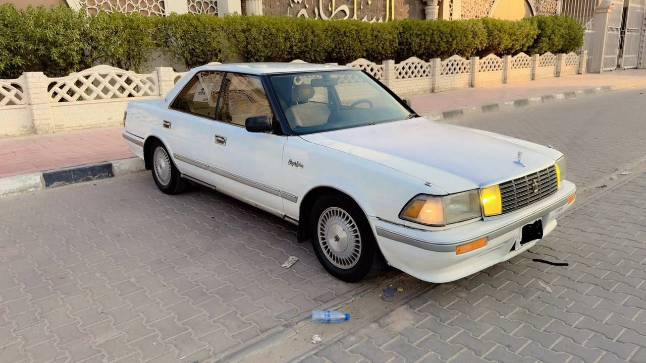 هارتوب  مديل 91 
رقم مميز انكليزي بابل شرط التحويل  تخم تاير جديد
حداديه جديده مكينه 2500
سياره جديده ماشاء الله بالعافيه ع ياخذها
تبريد ثلج بشرط غرفه لوك بالكارتون
كهربائيات كلها فول سياره مناقصها شي 
مكفوله كير ومكينه والعيب الشرعي سياره أصوليه 

السعر 65 وخادم للطيبين والسوك كلشي بي حسب النضافه 

مكان السياره النجف الأشرف 
للتواصل عالرقم +واتساب 
***********
