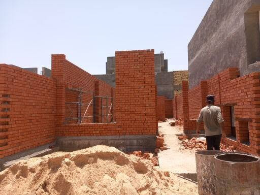 اعمالنا هندسيه وعاليه الدقه في بابل ونواحيها فقط ***********

