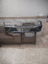 قطع غيار النترا • موديل ٢٥