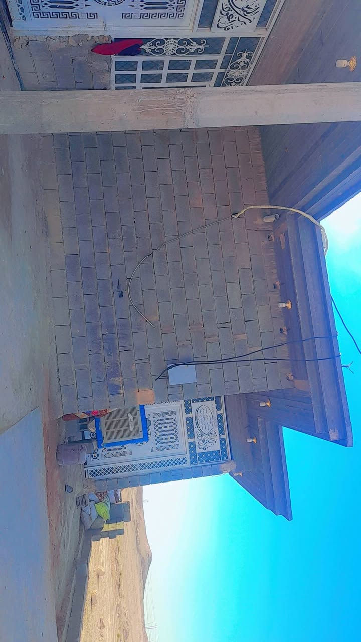 ورى محطه سيف لانبار • ٢٥٠م • طابو مسحوب
