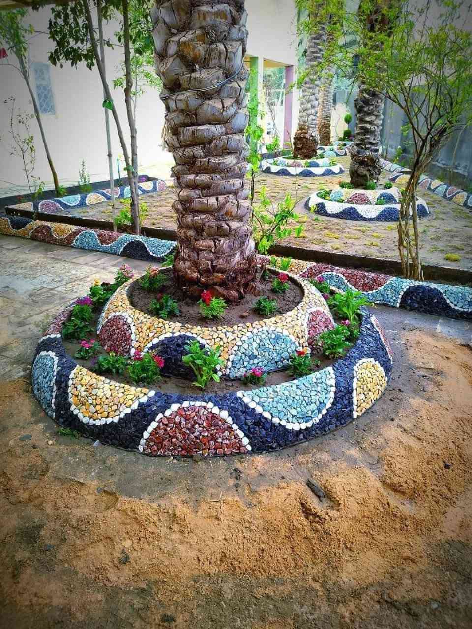 عندما يبدع ذوي الاختصاص فلا سبيل لهم سوى الاحتراف😉هندسة وديكورات الحدائق🏞وزراعة الثيل مستعدون للعمل في جميع المحافظات🇮🇶 والمنازل🏫 والمتنزهات💒 ودوائر الدولة🏢 وهاذي بعض الصور والفيديوهات من أعمالنا العنوان النجف  للسفسار
اكثر مراسله الصفحه او اتصال ***********
عندما يبدع ذوي الاختصاص فلا سبيل لهم سوى الاحتراف😉هندسة وديكورات الحدائق🏞وزراعة الثيل مستعدون للعمل في جميع المحافظات🇮🇶 والمنازل🏫 والمتنزهات💒 ودوائر الدولة🏢 وهاذي بعض الصور والفيديوهات من أعمالنا العنوان النجف  للسفسار
