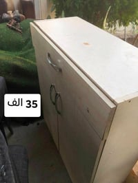 خزانات • للبيع • واتساب