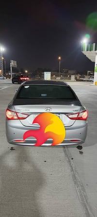 سوناتا • ادوات • البصره