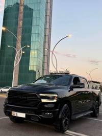 رام سبورت • بدون حادث • رقم اربيل