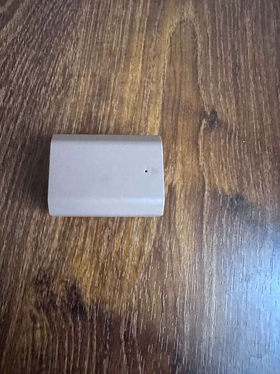 سلام عليكم
سوني a7IV شتر اقل من 2K
السعر مليونين و 450 الف 
بطارية اضافية tayb-c الاصلية 
كارتونة وجميع الملحقات الاصلية والسير غير مستخدمات 
السعر مليونين و 250 الف قفل 

عدسة سگما ٧٠-٢٤  الجيل الثاني فتحة ٢.٨ مع الكارتونة والحقيبة الاصلية وباقي الملحقات 
السعر مليون و٢٥٠ الف قفل 

رونن rs3 pro نضافة ٩٩٪؜ مع الحقيبة الاصلية 
السعر 525 الف 

اخوان الغراض كلهم استخدام اقل من شهر ونظافتهم ١٠٠٪؜ لا عطل ولا جلخ ولا خلل 
ما ابيع قطع ابيع كلهم شلعة وحدة 
سبب البيع محتاج فلوس 
*********** احمد
