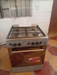 طباخ • مركز الناصرية