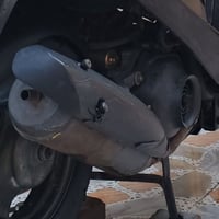 صالنصه بلاديه كاتم للبيع نضيفه السعر ٢٥وبيها مجال قليل الشراي يتصل 077...