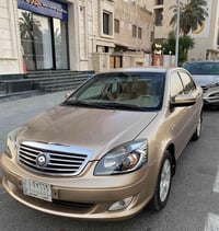 مابل ٢٠١٣ • ذهبي • رقم البصرة