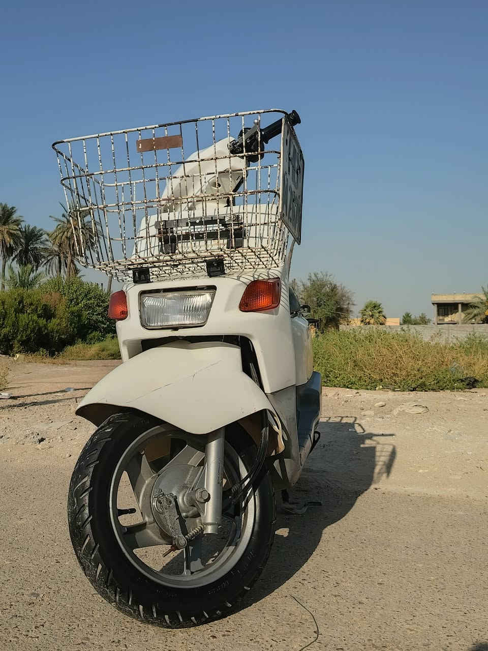 درجه للبيع او مراوس بيكم كفرات بلادي محرك مجفت صار يومين بعده عسحك اخت الجديه المكان دو ه ابو دشير السعر 500 الهاتف ***********
