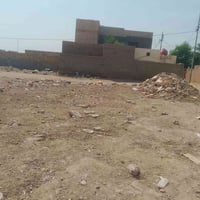 بصور الو جاسم • ١٠٥م • طابو زراعي