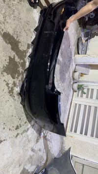 قطع غيار • بغداد