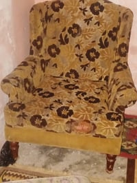 قراض • البصره الزبير • كنتور ٤ بيبان