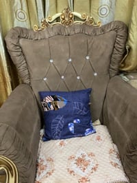 تخم نجاره مستخدم نظيف 10 مقاعد |رقم 07700399600 واتساب