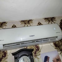 توسوت • سبلت • طن ونص