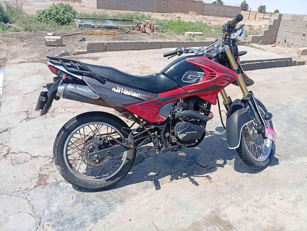 البيع غفاز صيني موديل ١٨ وراق صولي سعر ٧٠٠ ومراوس ***********
