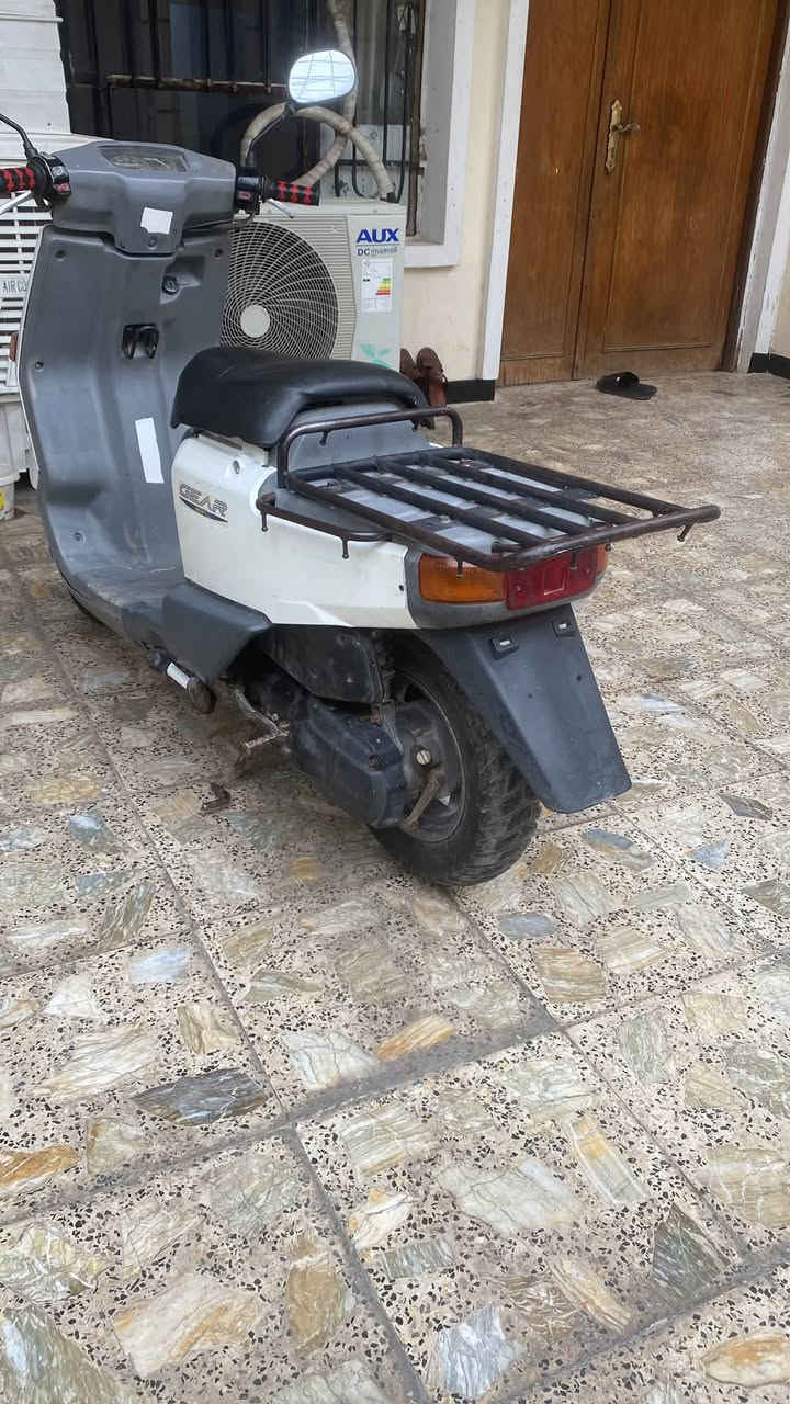هندر • كهربائيات شغاله • كفرات مكسورة