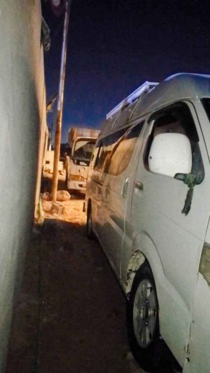 ‎سلام عليكم سيارء شيري  البيع جهازه الشارع موجوده بل بصره سنويه مامنتهيه  ***********‎ البصرة, العراق
