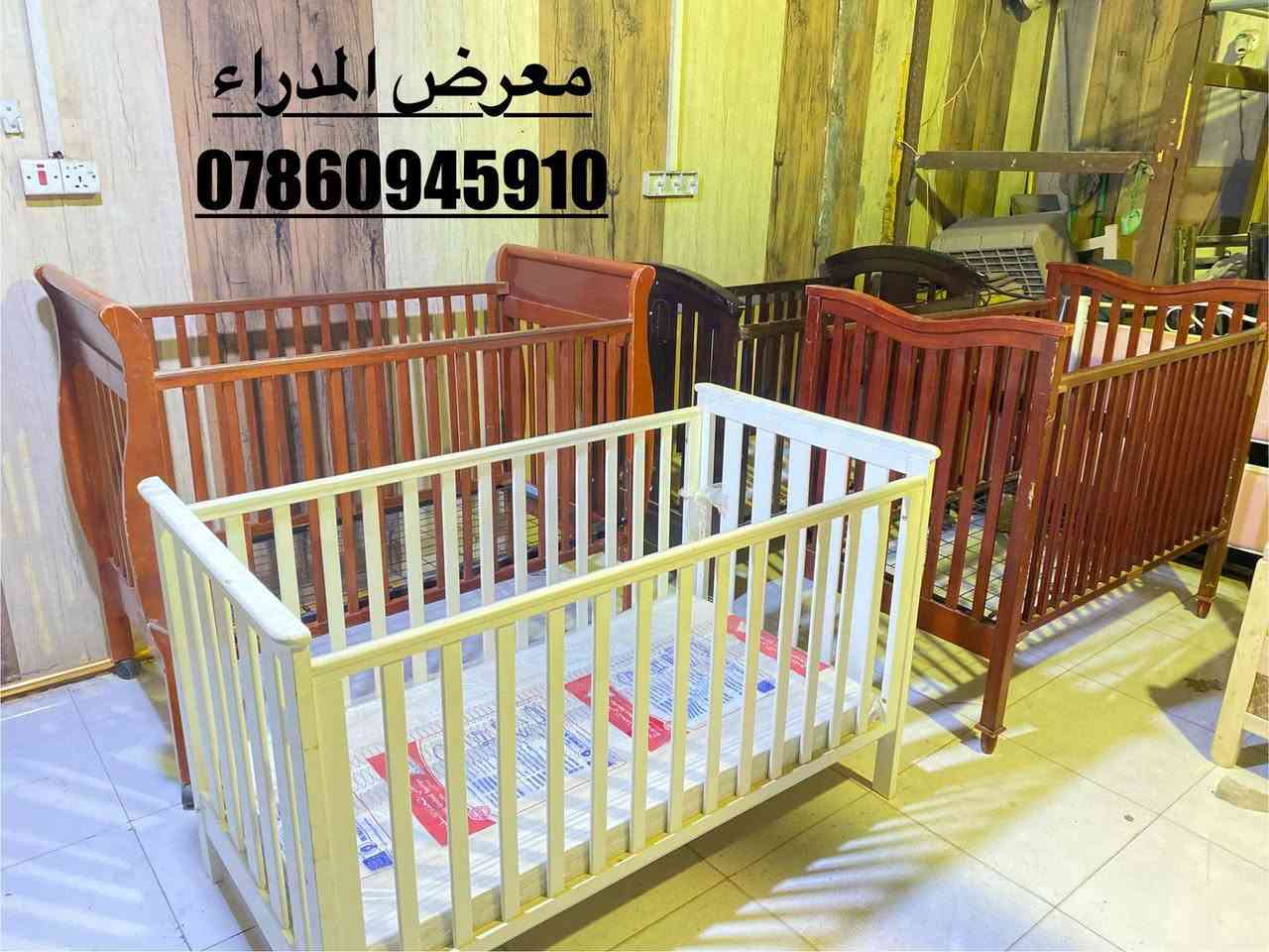 جرابي أطفال كويتيه بصره حي المدراء الشارع الخدمي *********** يوجد توصيل
