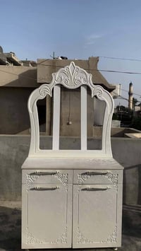 للبيع • عيب • غرفة نوم
