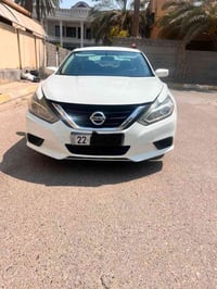 نيسان التما • ٢٠١٧ • ديالى المقداديه