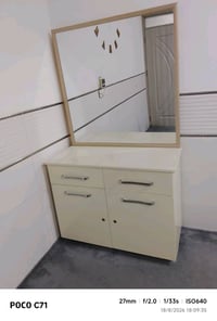 بوفيه • للبيع