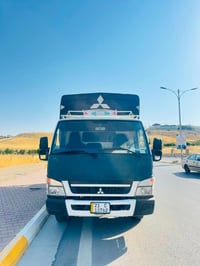 كنتر • ٢٠٢١ • نضيف