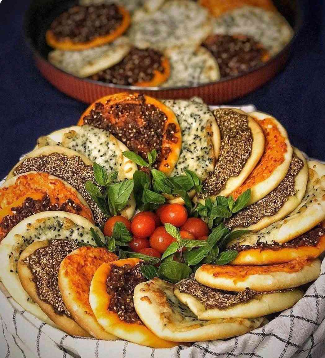 حجز مسبق • توصيل داخل وخارج • ضمان جودة