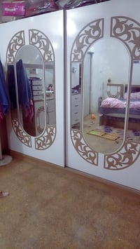 ٠٧٧٤٧١٥٨٤٥٥ شراي يتفضل واتساب  سعر كلش مناسب غرفه تركي ٧ قطع عنوان بغد...