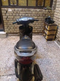جي تي ار ثعلب دراجة خير من الله شعلة ومعدل تخبل مكينة ناعمة ما مفتوحة ...