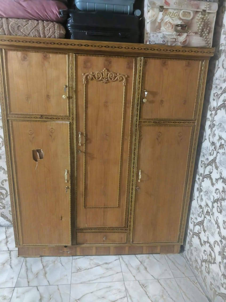 كنتور • للبيع