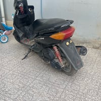 سكنس • ٣٥٠ • بعقوبة