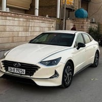 ٢٠٢٣ • هايبرد • كفاله مكينه وكير