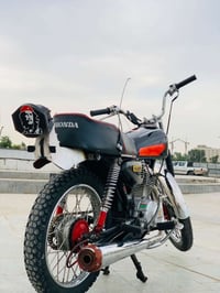 تايكر • ٢٣ • نضيفه