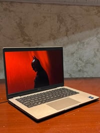 Dell Latitude 5330 • i5 الجيل الثاني عشر • ١٦ جيجابايت