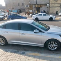 سونتا امريكي • ٢٠١٨ • البصرة
