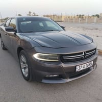 موديل ٢٠١٨ • خليجي • تحويل مباشر