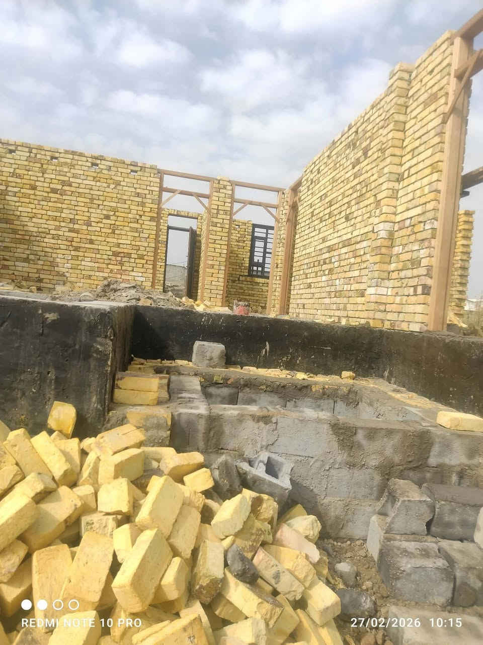 بركات • البصرة • بأقساط