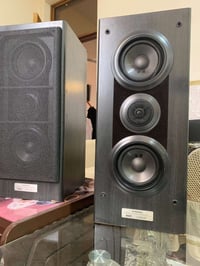 للبيع 07737779918