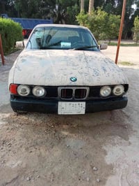 ٥٣٥ • رقم نجف • تعمير جديد