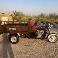 صولي • اوراق اصولي • مكينة ناعمه
