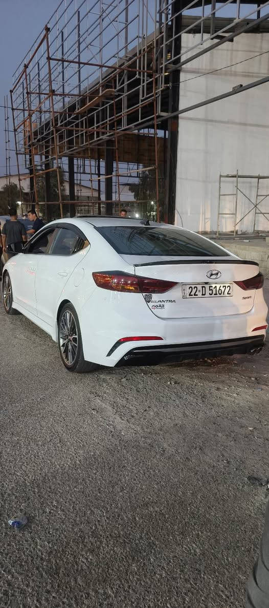 انتر للبيع وارد امريكي موديل 2018 محرك تيربو اللون ابيض 
مواصفات
رادار جانبي 
تشتغل بصمه 
ثلاث وضعيات قيادة 
كشنات تدفئة 
شفتات في الستيرن 
تحديد مسار 
تبريد بارد 
ويوجد مواصفات ثانية 
الحادث 
باب وجاملغ صفحة النفر في أمريكا
 للاستفسار الاتصال على الارقام التالية 📞
‏‪***********‬‏
‏‪***********‬‏
