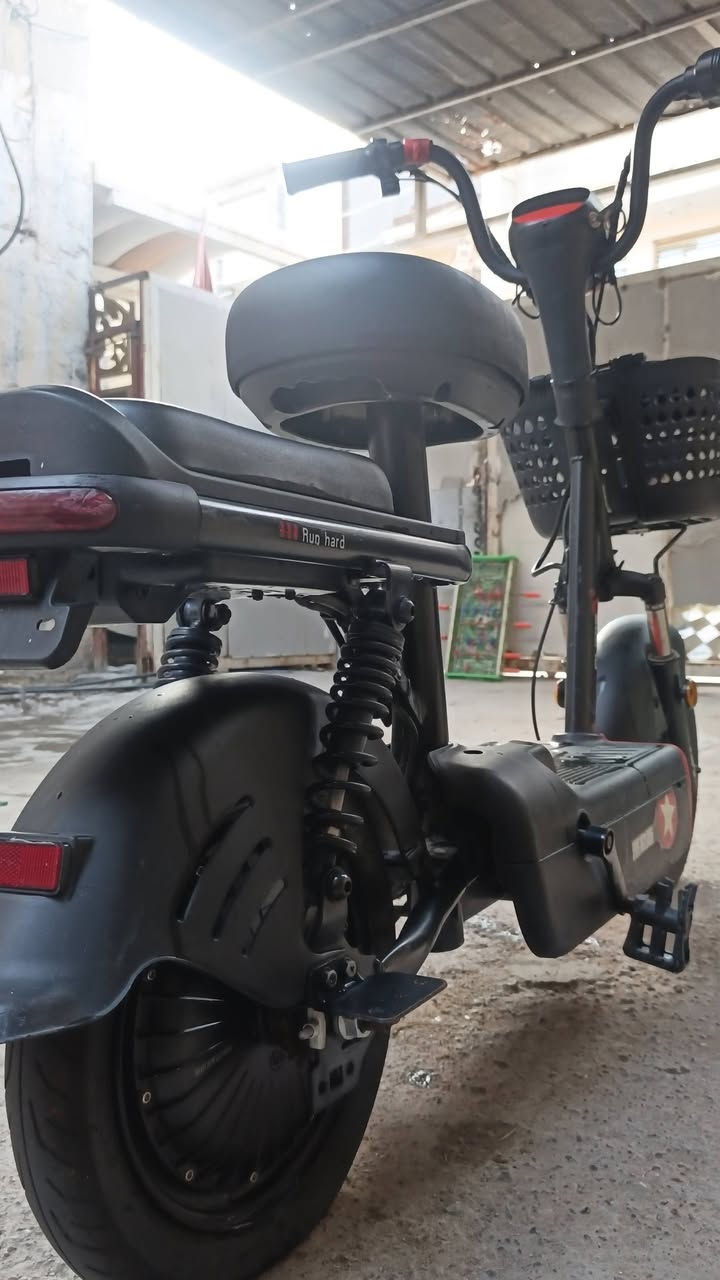 للبيع # غير شغالة محترك الملف اتفيد جماعت التفصيخ # السعر=150 وبيهة مجال ***********

