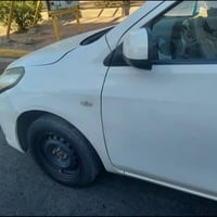 نيسان سني • ٢٠١٩ • رقم بغداد