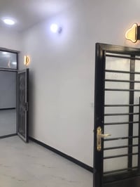 دار للبيع • تقاطع القدس • ٢٠٠م