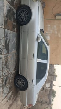 ملكه • ٢٠٠٣ • الناصريه